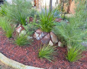 NORTHSHORE LANDSCAPE CONSTRUCTION PERTH